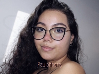 Paulahberry