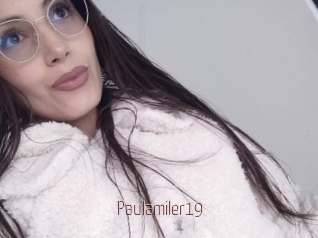Paulamiler19