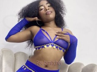 Paulamitchel