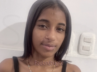 Paulandbrigite