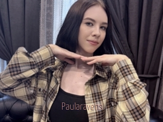 Paularavens