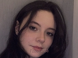 Paularossa