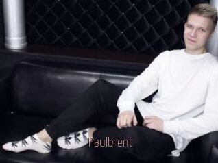 Paulbrent