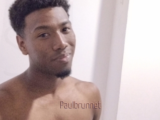Paulbrunnet