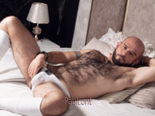 paulcont Sexe désirs