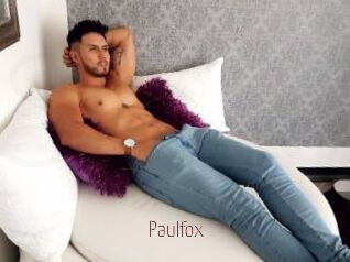 Paulfox
