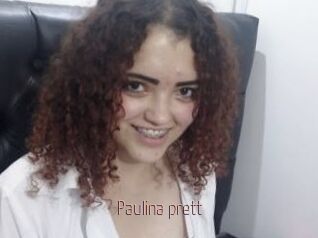 Paulina_prett