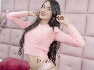 Paulinabell