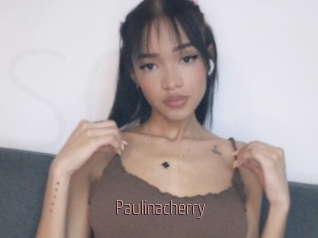 Paulinacherry