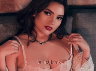 Paulinaflores