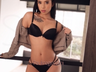 Paulinagiovanni