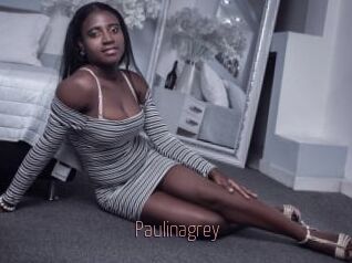 Paulinagrey