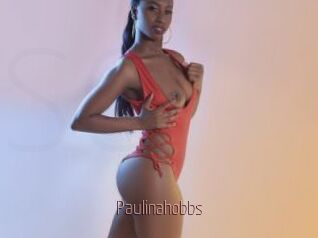 Paulinahobbs