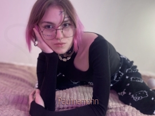 Paulinamohn