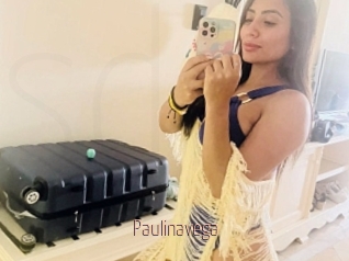 Paulinavega