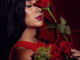 Paulinawood