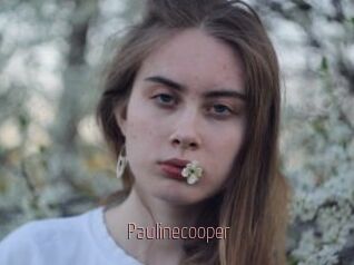 Paulinecooper
