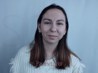 Paulinetaylor