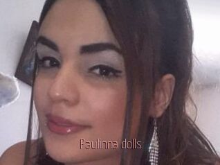 paulinna_dolls Sexe désirs