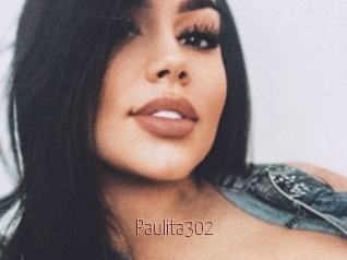 Paulita302