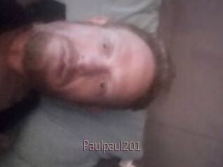Paulpaul201