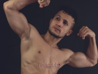 paulpolobg Sexe désirs