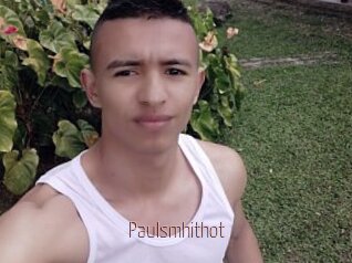 Paulsmhithot