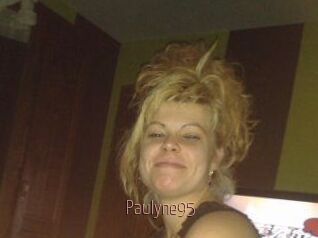 Paulyne95