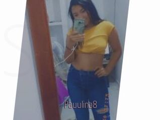 Pauulina8