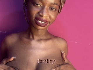 Pavatirya