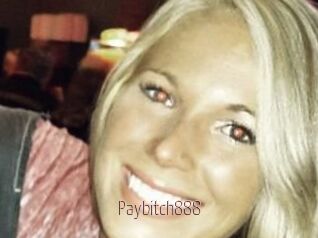 Paybitch888
