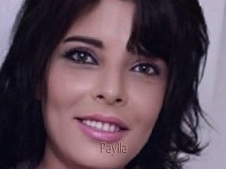 Paylla
