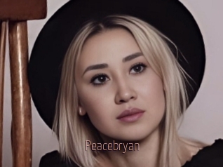 peacebryan Sexe désirs