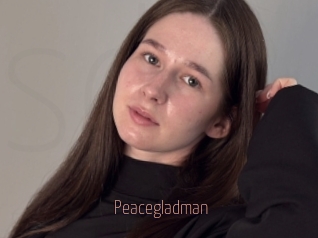peacegladman Sexe désirs