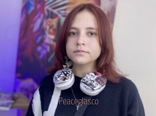 Peaceglasco