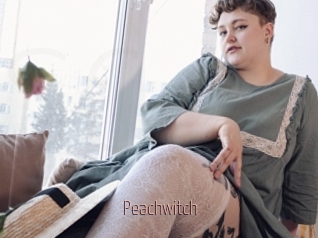 Peachwitch
