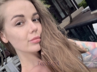 Peachxgirll