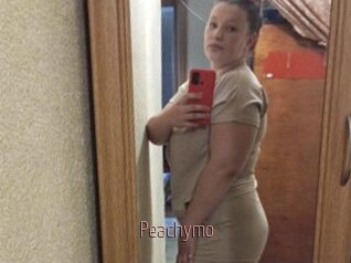 Peachymo