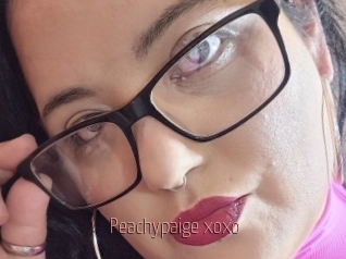 Peachypaige_xoxo