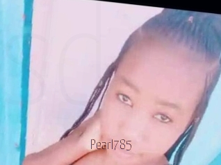 pearl785 Sexe désirs