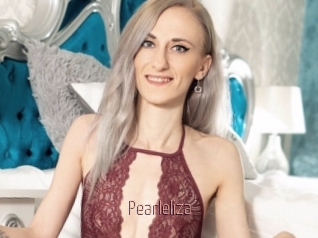 Pearleliza