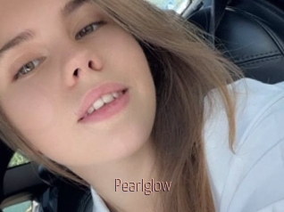 Pearlglow