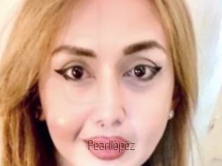 Pearllopez
