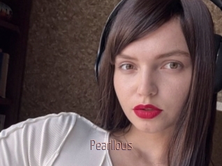 Pearllous