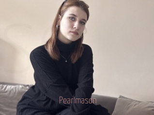 Pearlmason