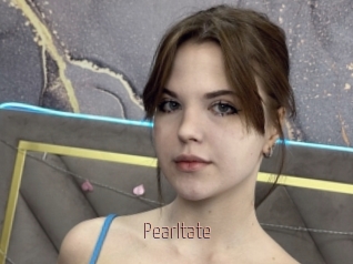 Pearltate