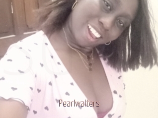 Pearlwalters