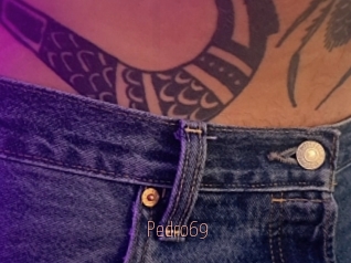 Pedro69