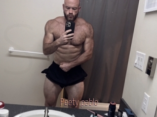 Peety_pablo