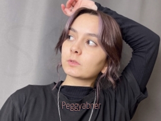 Peggyabner